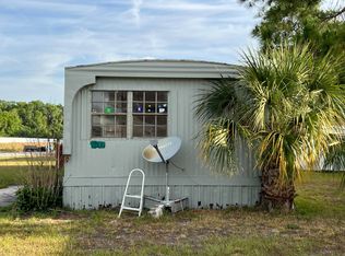 3920 SW 30th St UNIT B-37, Ocala, FL 34474