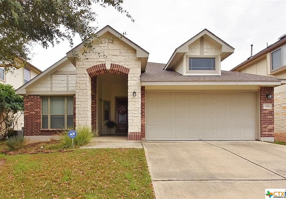 1st image of 134 Old Settlers Dr