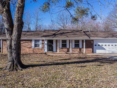 755 Cruse Ave, Paducah, KY, 42001