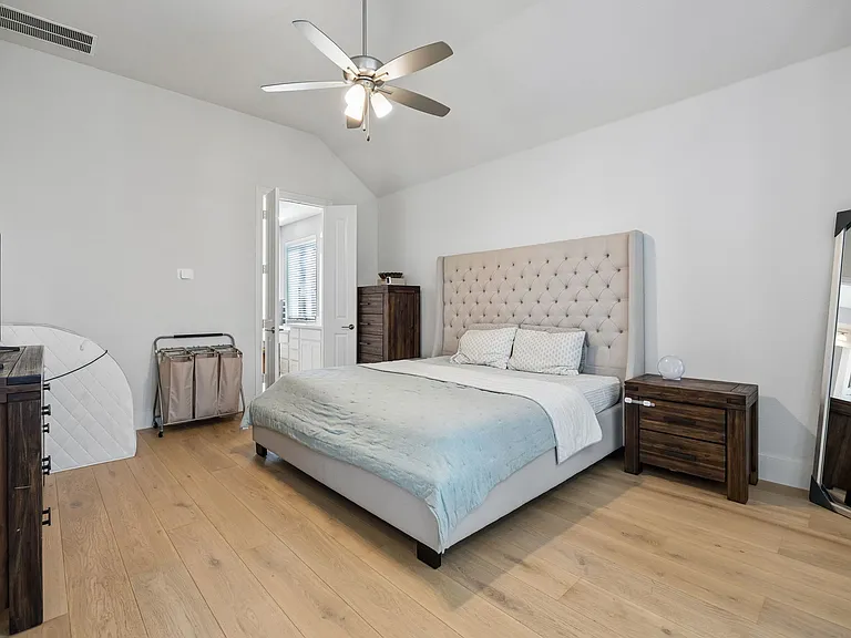 4131 Dewberry Ln — Photo 27