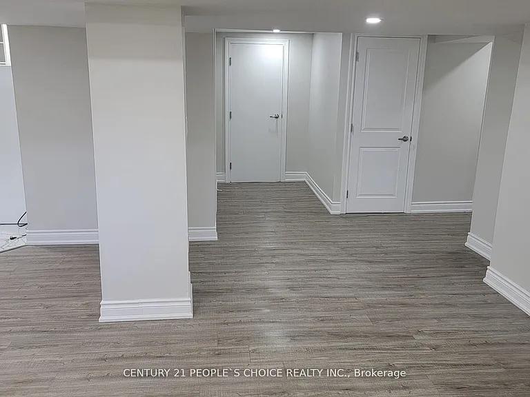 619 Trudale Ct #LWR LVL — Photo 6