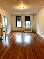 Rented by Vass Stevens Group
