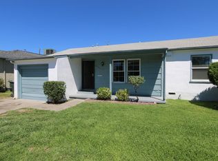 4301 47th St, Sacramento, CA