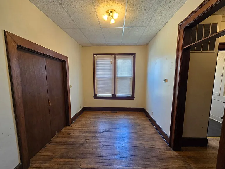 248 Jackson Ave — Photo 7