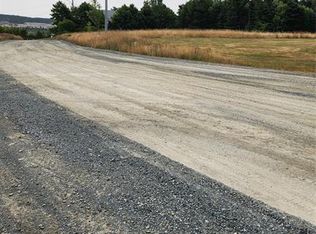 LOT 4 Cooks Ln, St. John's, NL A1A5C6