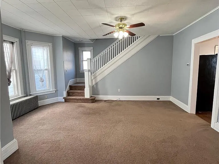 415 W Pennsylvania Ave — Photo 5