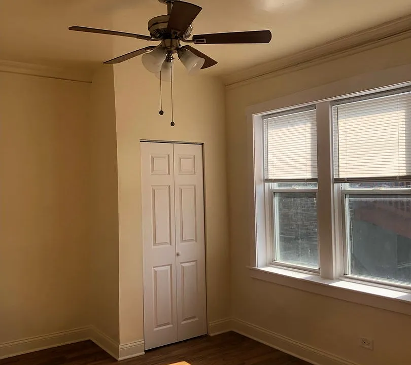 1550-1556 N Latrobe Ave #5243-5245
