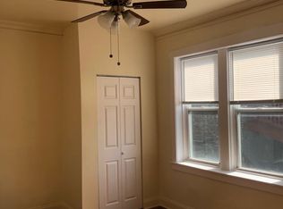 Chicago North Avenue Properties, LLC, Chicago, IL 60651
