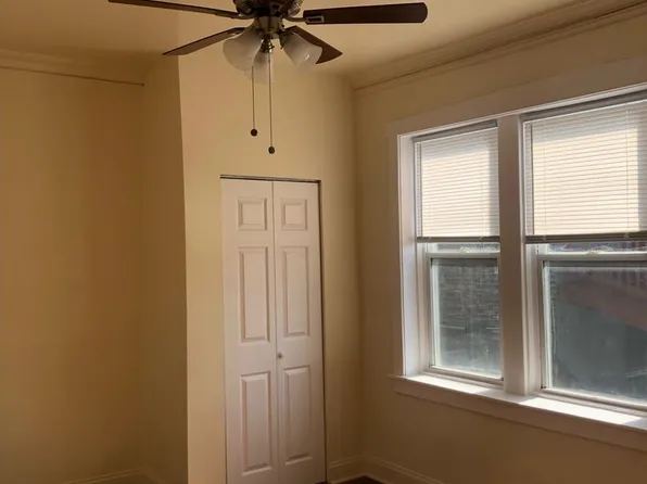 Chicago North Avenue Properties, LLC