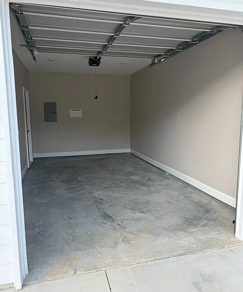 132 Mayport Dr — Photo 6
