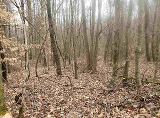 7826 Pless Rd, Alto, GA 30510