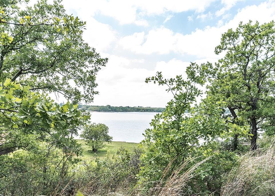 2nd image of 186 Cortez Dr Lot 1342