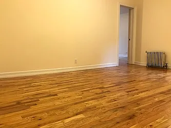 Rented by Beekman Street Realty