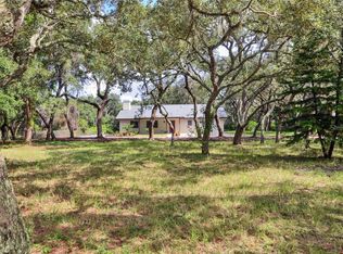 10326 Osceola Dr, New Port Richey, FL 34654