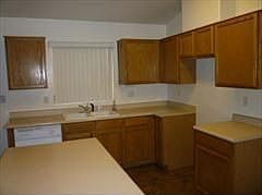 5th image of 10645 E Enid Ave