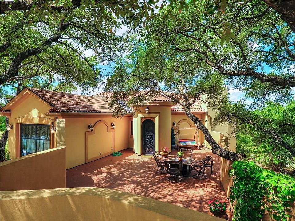 1st image of 4002 Javelina Cir