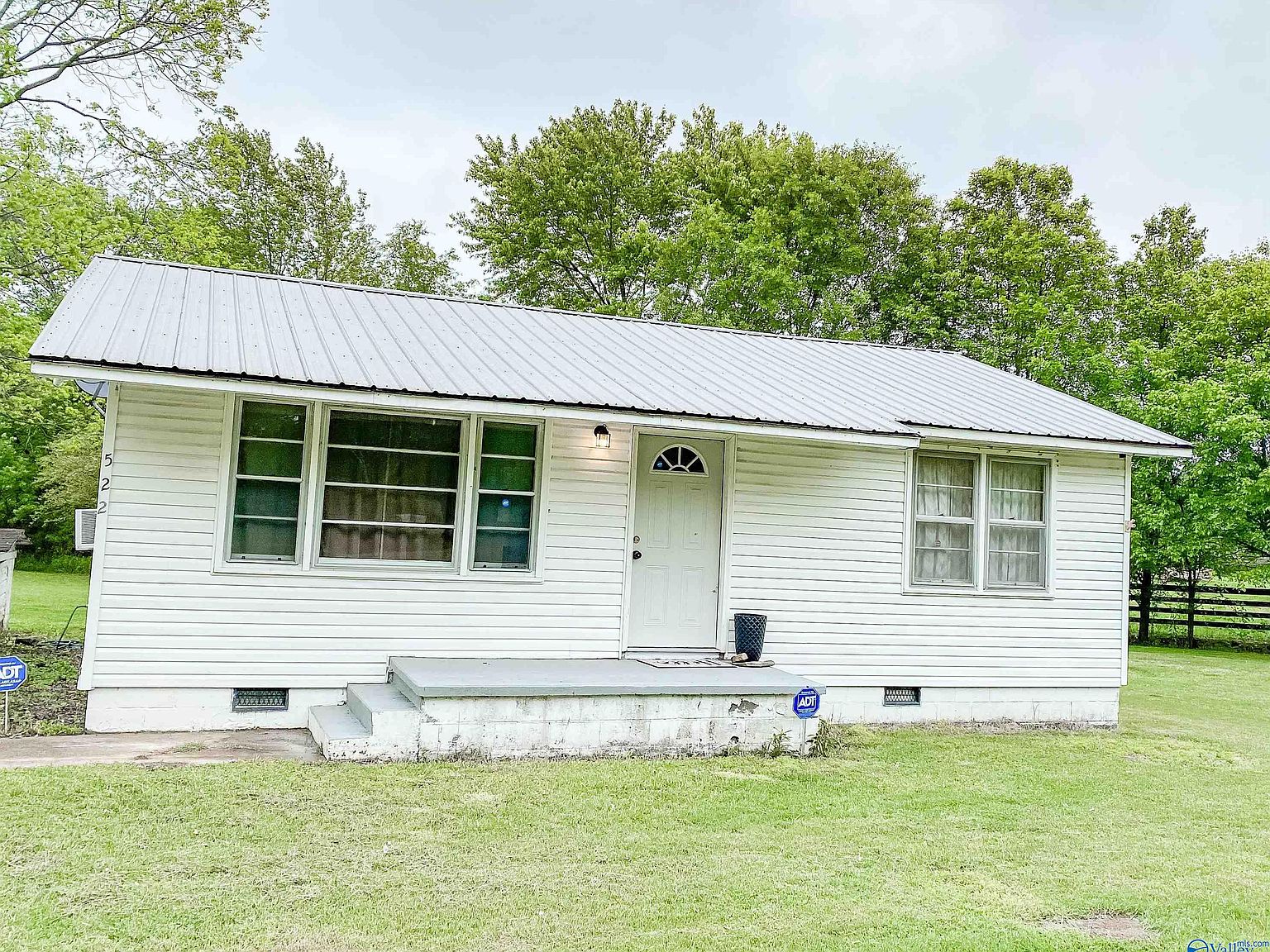 522 Mayberry Ln, Arab, AL 35016 | Zillow