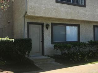 3211 Kelp Ln, Oxnard, CA 93035