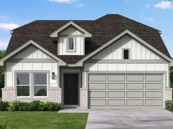 242 Bay Laurel Ct, Alvin, TX 77511