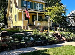 112 Clairmont Ave, Westwood, NJ 07675