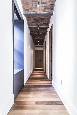 Rented by Real Estate Services USA, LLC | media 19