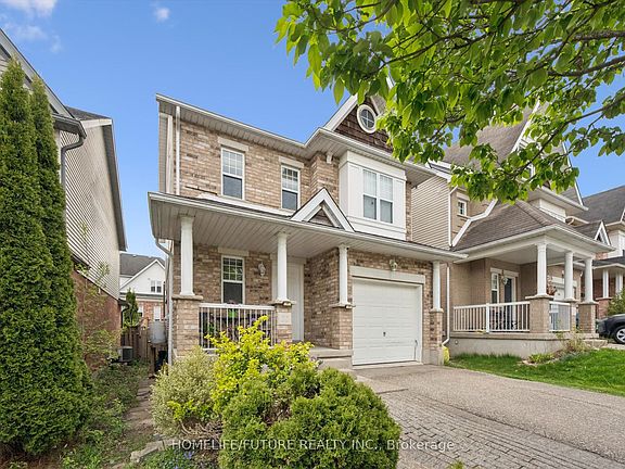 3rd image of 22 Darnell Rd