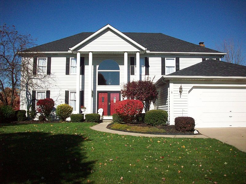 1st image of 17009 Greenwood Dr.