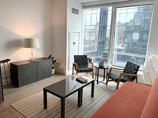 Rented by Corcoran | media 24