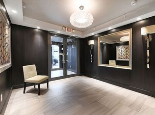 106-20 70th Ave #2D, Forest Hills, NY