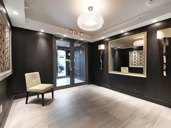 106-20 70th Ave #2D, Forest Hills, NY 11375