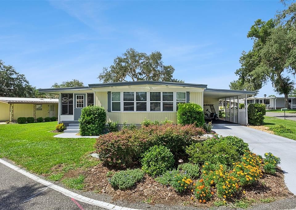 1st image of 111 IXORA WAY