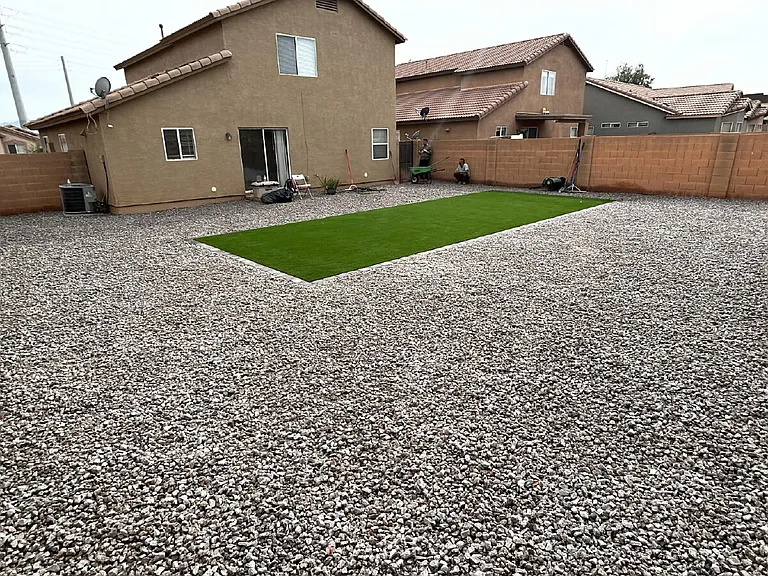 6036 W Wood St — Photo 30