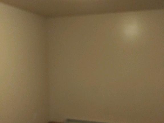 2nd image of 8540 168th St