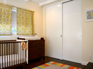 8520 Lookout Mountain Ave, Los Angeles, CA 90046