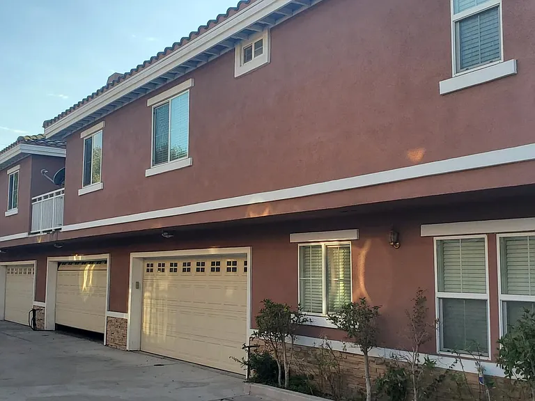 11943 Olive St #4 — Photo 4
