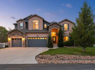 7990 Saint St, Frederick, CO 80530