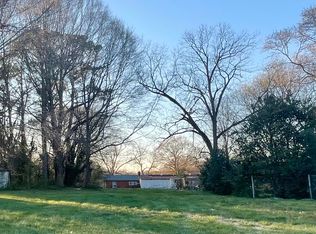 0 N Granard St, Gaffney, SC 29341