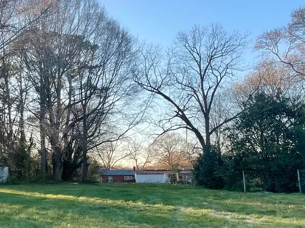 0 N Granard St, Gaffney, SC 29341