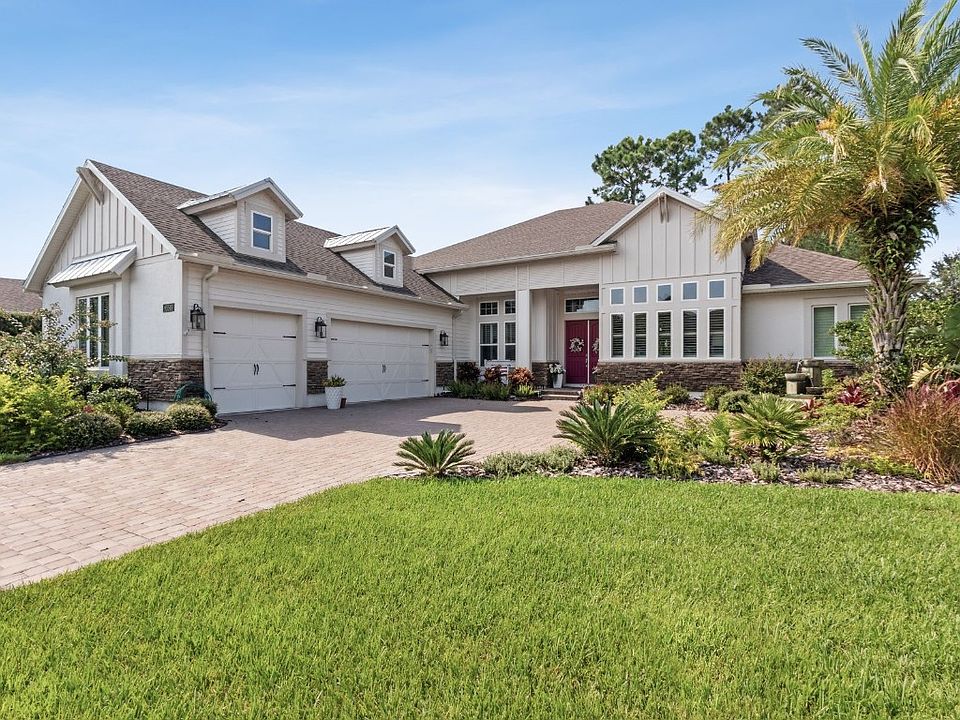 1st image of 95549 Bermuda Dr