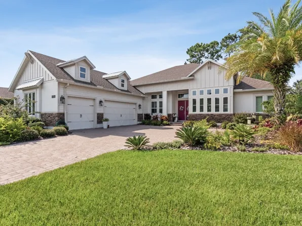95549 Bermuda Dr, Fernandina Beach, FL 32034