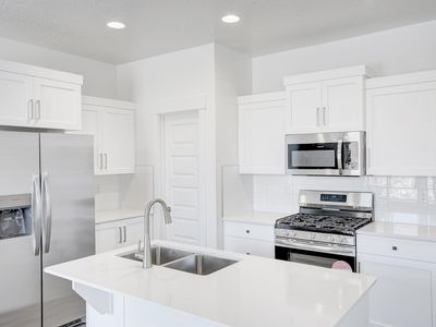 LOT 203 Paraiso, Hurricane, UT, 84737