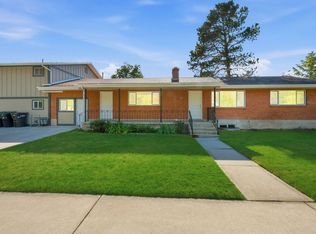 189 N 300 E APT 1, Provo, UT 84606