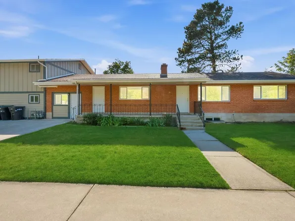 189 N 300 E APT 1, Provo, UT 84606