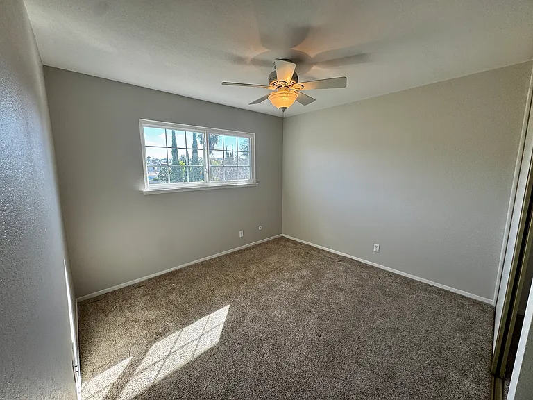 1318 Deb Ct — Photo 19