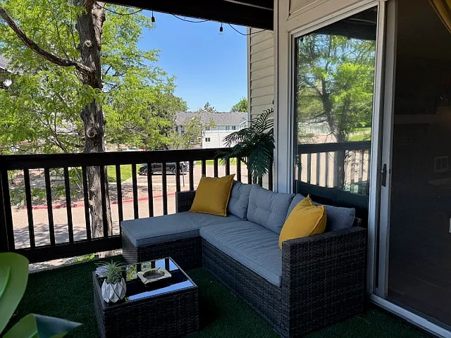17473 E Mansfield Ave #112WR — Photo 6