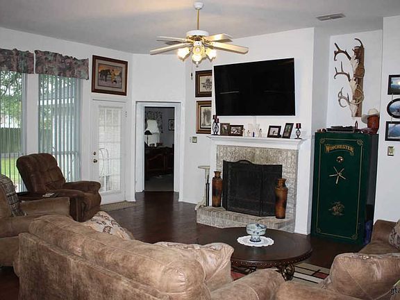 2nd image of 12974 Lauren Ln