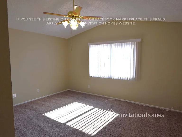 8765 Grace St — Photo 8