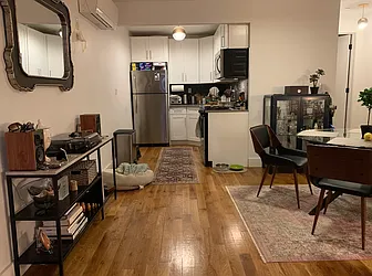 Rented by Bohemia Realty Group