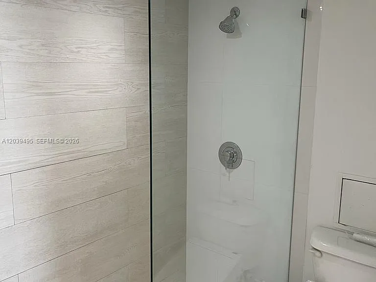 100 Bayview Dr #1521 — Photo 18