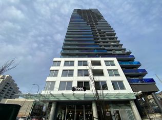 5058 Joyce St #1708, Vancouver, BC V5R 0J9